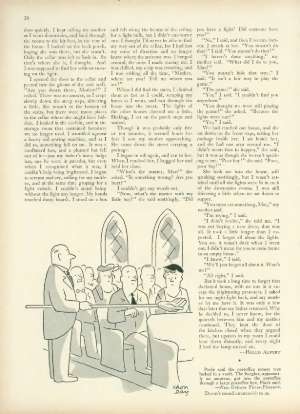 October 16, 1954 P. 37