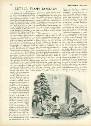 December 25, 1954 P. 62