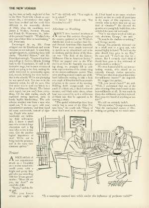 April 16, 1955 P. 31