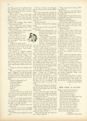 September 3, 1955 P. 34