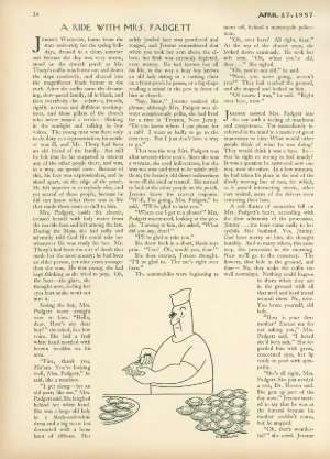 April 27, 1957 P. 34