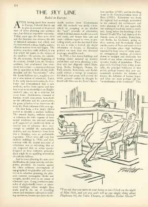 September 28, 1957 P. 124