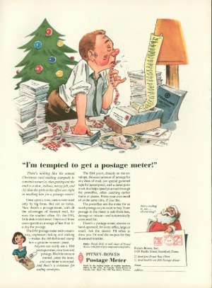 December 28, 1957 P. 66