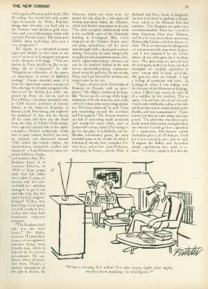 March 21, 1959 P. 38
