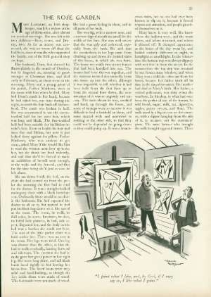 March 28, 1959 P. 30
