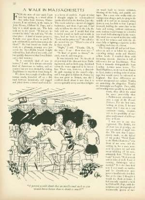 July 2, 1960 P. 22