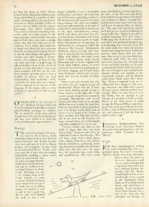 October 1, 1960 P. 36