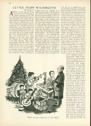 December 24, 1960 P. 52