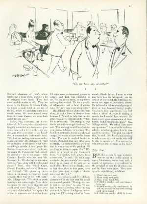 April 1, 1961 P. 26