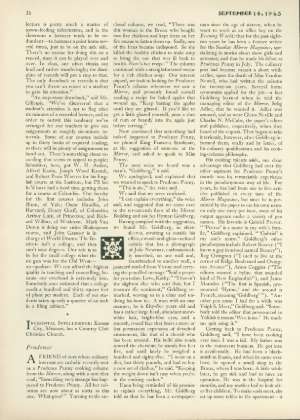 September 14, 1963 P. 36
