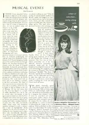 May 8, 1965 P. 169