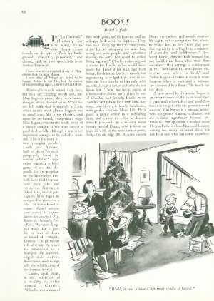 December 24, 1966 P. 66
