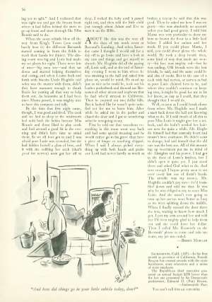 March 11, 1967 P. 57