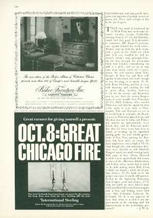 October 5, 1968 P. 141