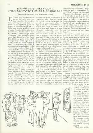 February 15, 1969 P. 33