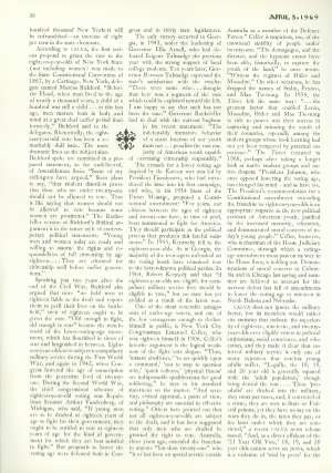 April 5, 1969 P. 31