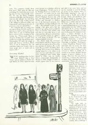 January 17, 1970 P. 24