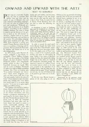 October 8, 1979 P. 145