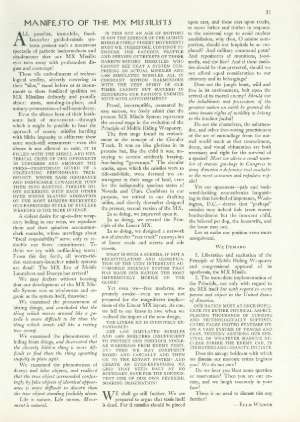 September 8, 1980 P. 31