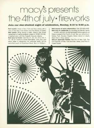 July 5, 1982 P. 21