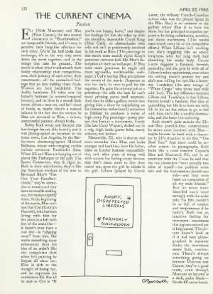 April 22, 1985 P. 132