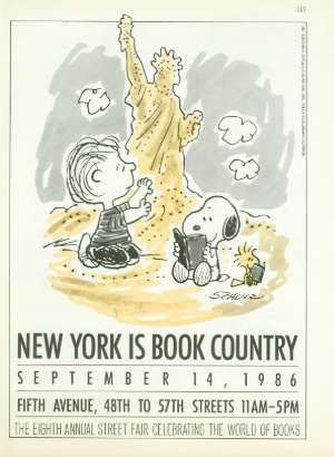 September 15, 1986 P. 116