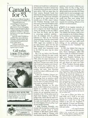 April 1, 1991 P. 75
