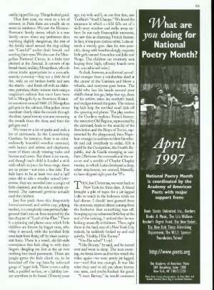 April 21, 1997 P. 54
